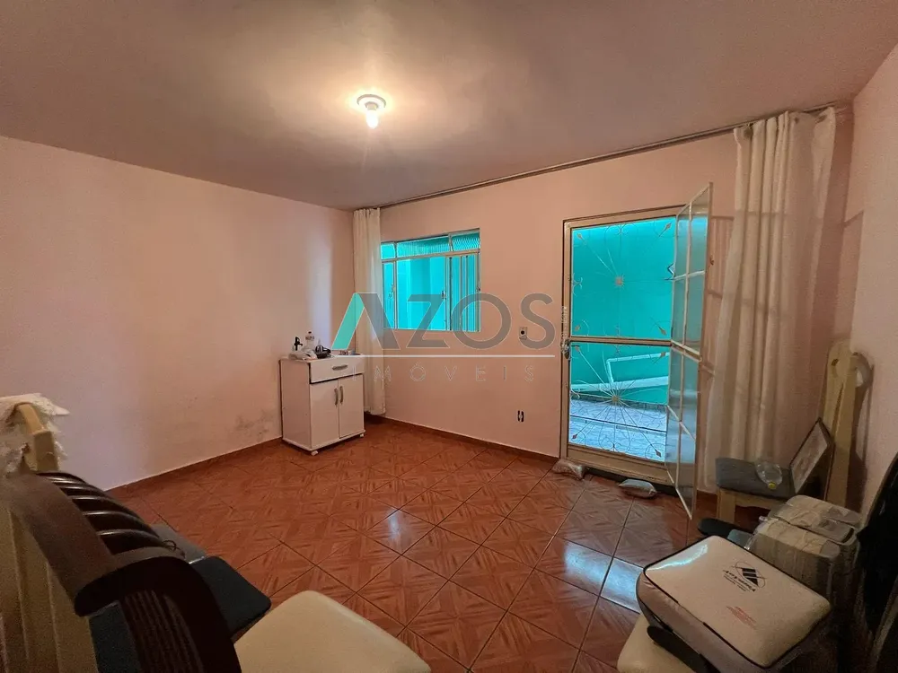 Terreno, 360 m² - Foto 5