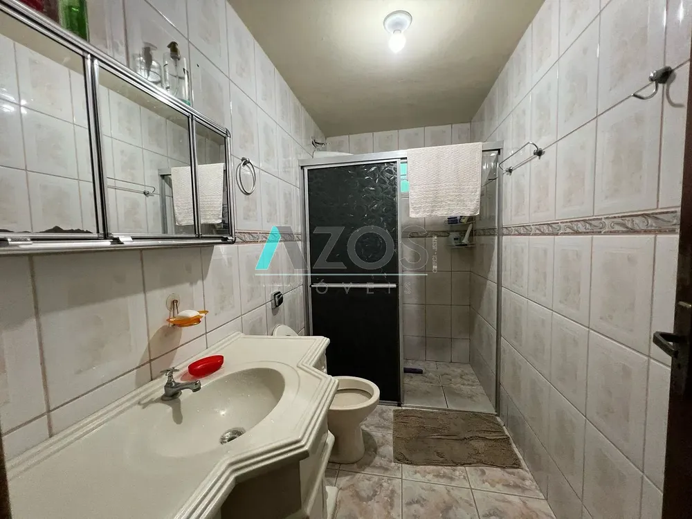 Terreno, 360 m² - Foto 7