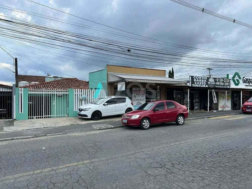 Terreno, 360 m² - Foto 2