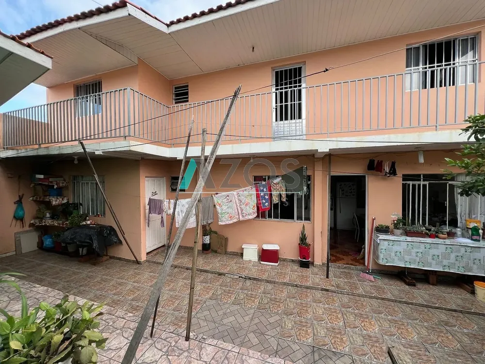 Terreno, 360 m² - Foto 4