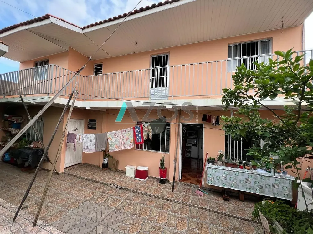 Terreno, 360 m² - Foto 3
