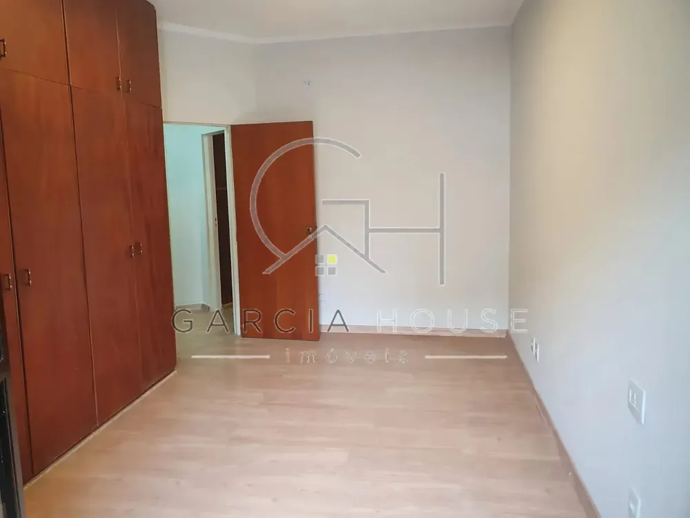 Apartamento, 3 quartos, 94 m² - Foto 4