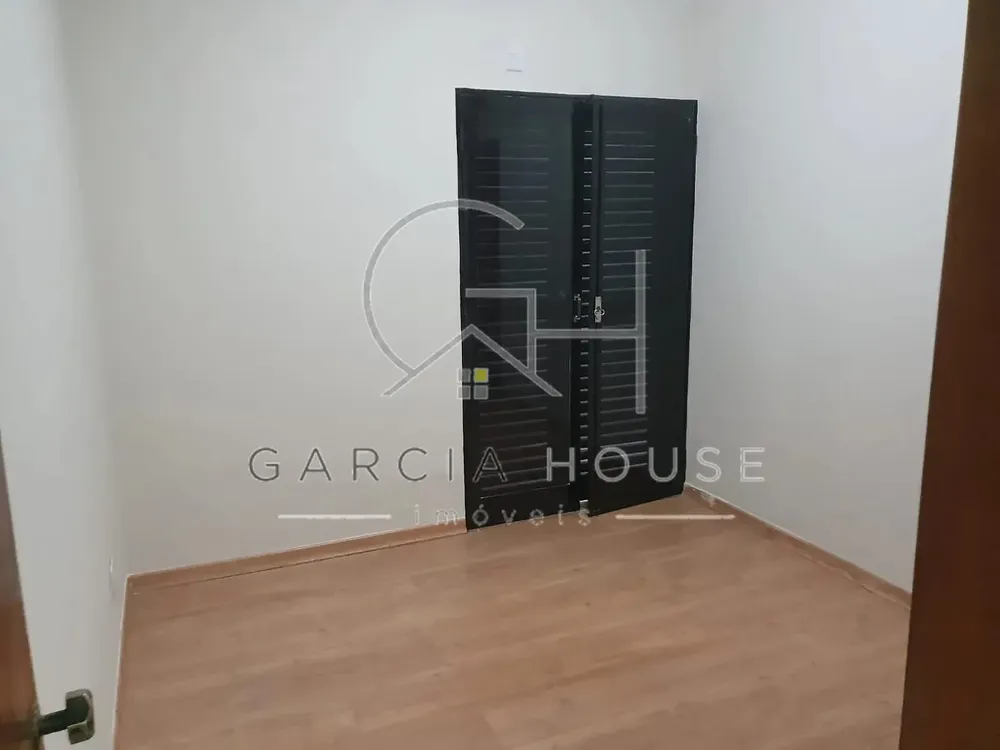 Apartamento, 3 quartos, 94 m² - Foto 2