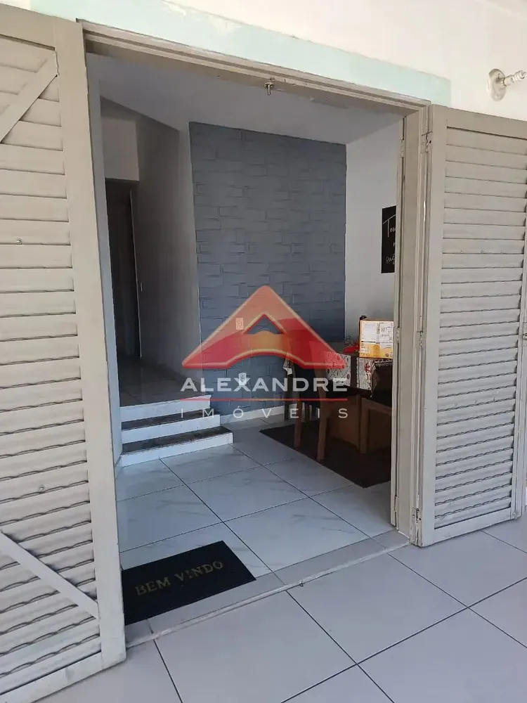 Casa, 2 quartos, 140 m² - Foto 4