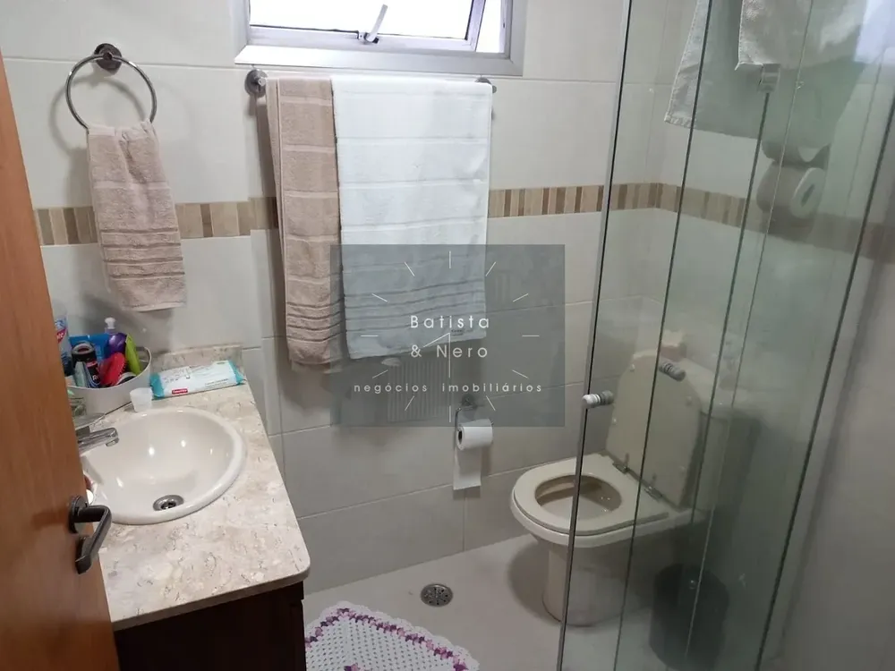 Apartamento, 4 quartos, 90 m² - Foto 4