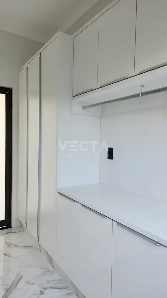 Casa, 3 quartos, 199 m² - Foto 3