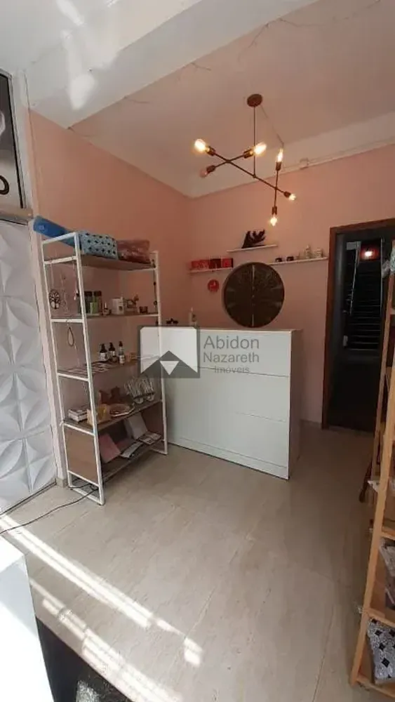 Loja-Salão, 250 m² - Foto 7
