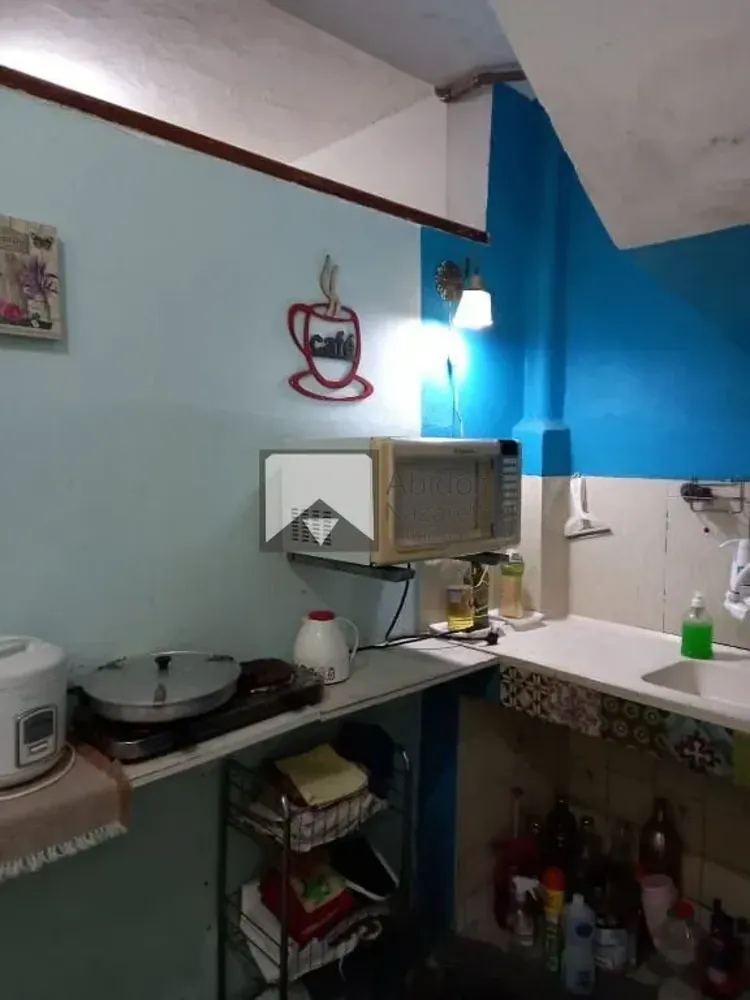 Loja-Salão, 250 m² - Foto 10