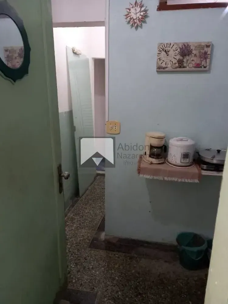 Loja-Salão, 250 m² - Foto 15