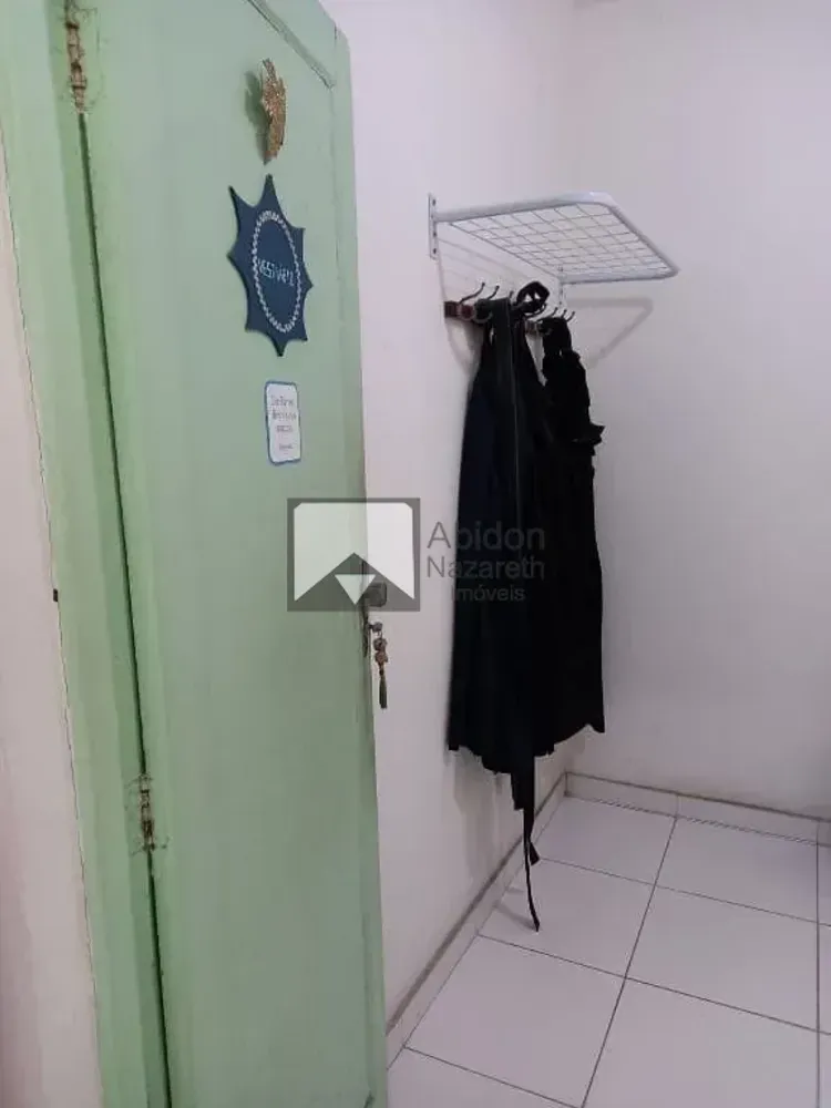 Loja-Salão, 250 m² - Foto 24