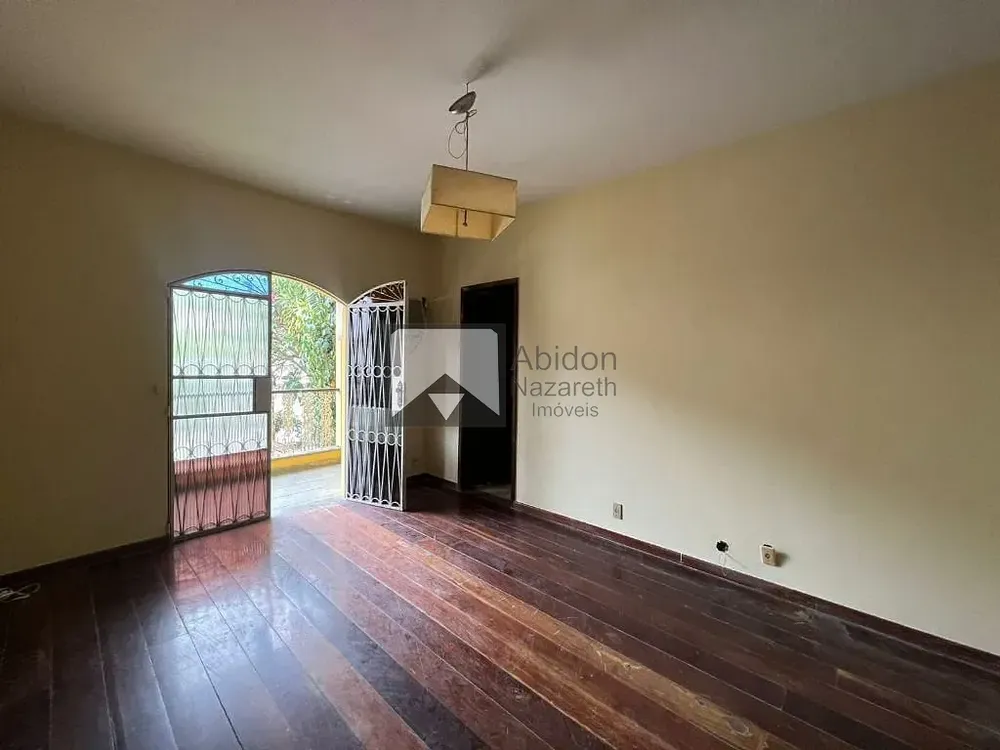 Loja-Salão, 250 m² - Foto 13