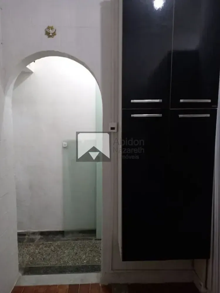 Loja-Salão, 250 m² - Foto 12
