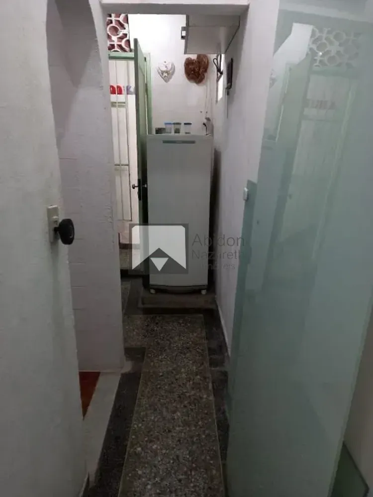Loja-Salão, 250 m² - Foto 16