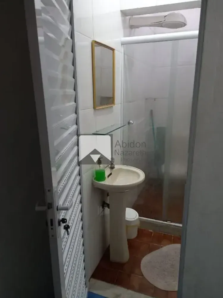 Loja-Salão, 250 m² - Foto 17