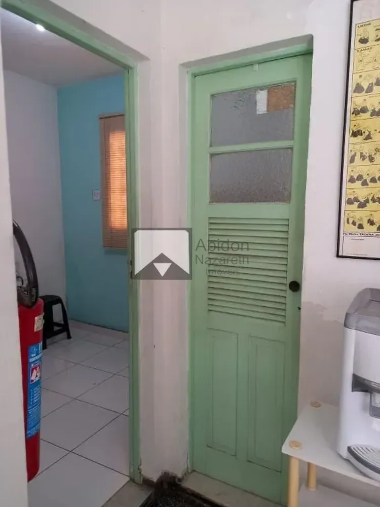 Loja-Salão, 250 m² - Foto 23