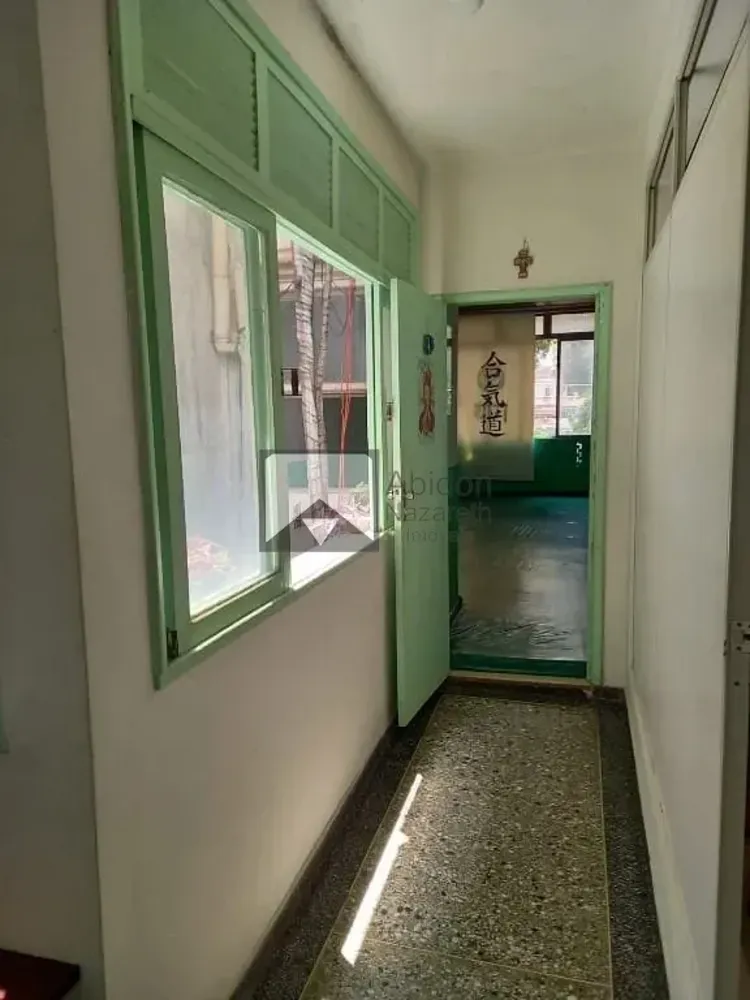 Loja-Salão, 250 m² - Foto 18