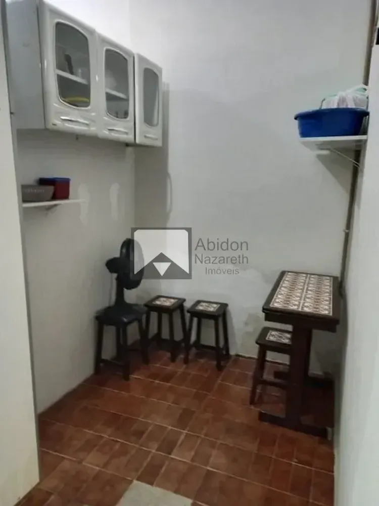 Loja-Salão, 250 m² - Foto 14
