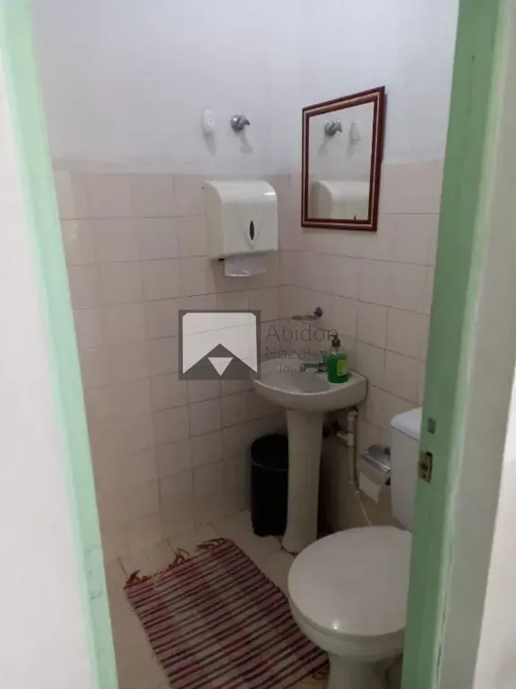 Loja-Salão, 250 m² - Foto 22