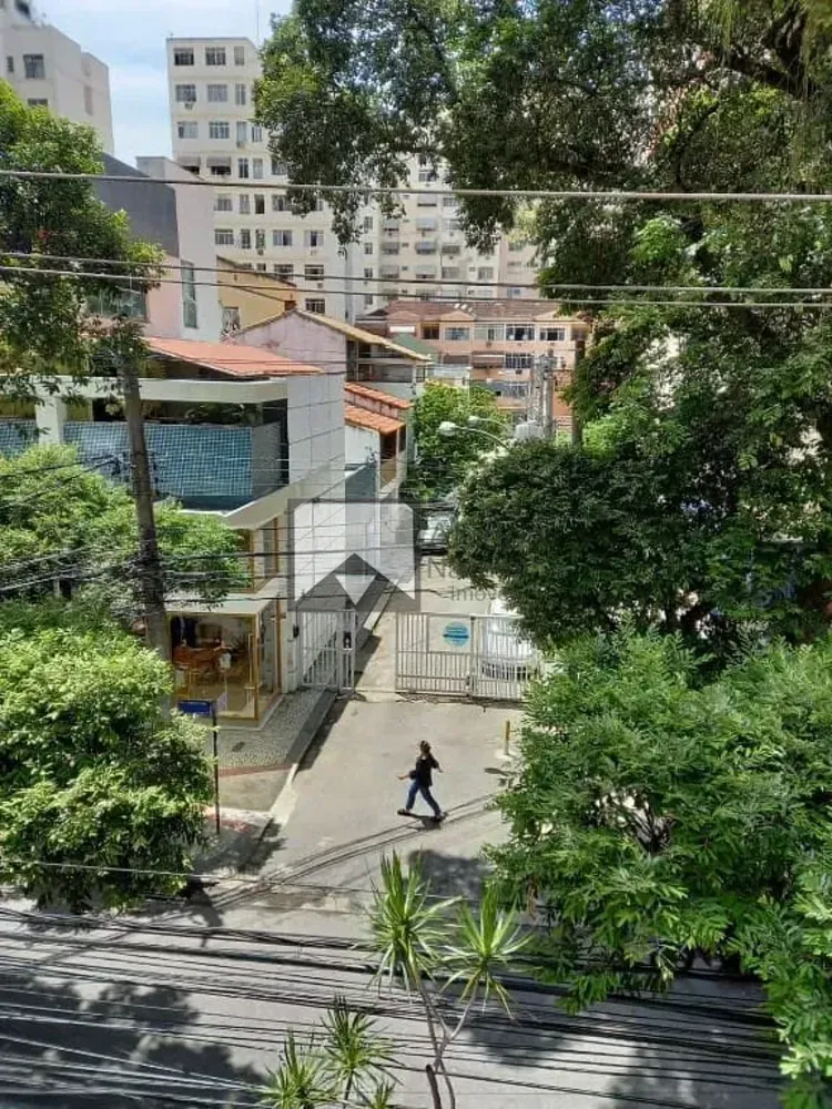 Loja-Salão, 250 m² - Foto 1