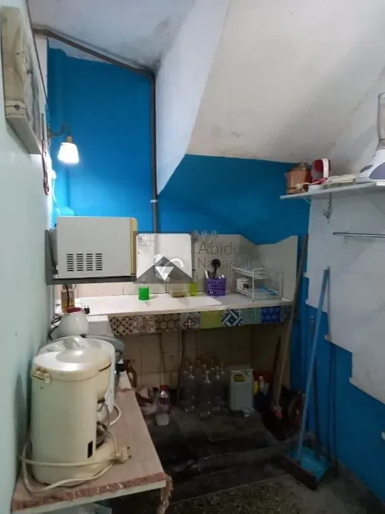 Loja-Salão, 250 m² - Foto 9