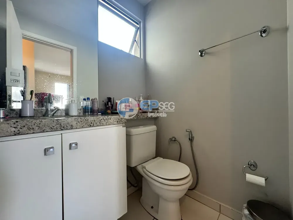 Apartamento, 3 quartos, 80 m² - Foto 7
