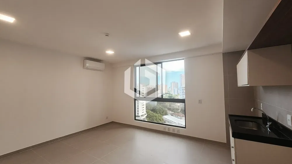 Kitnet-Studio, 38 m² - Foto 5