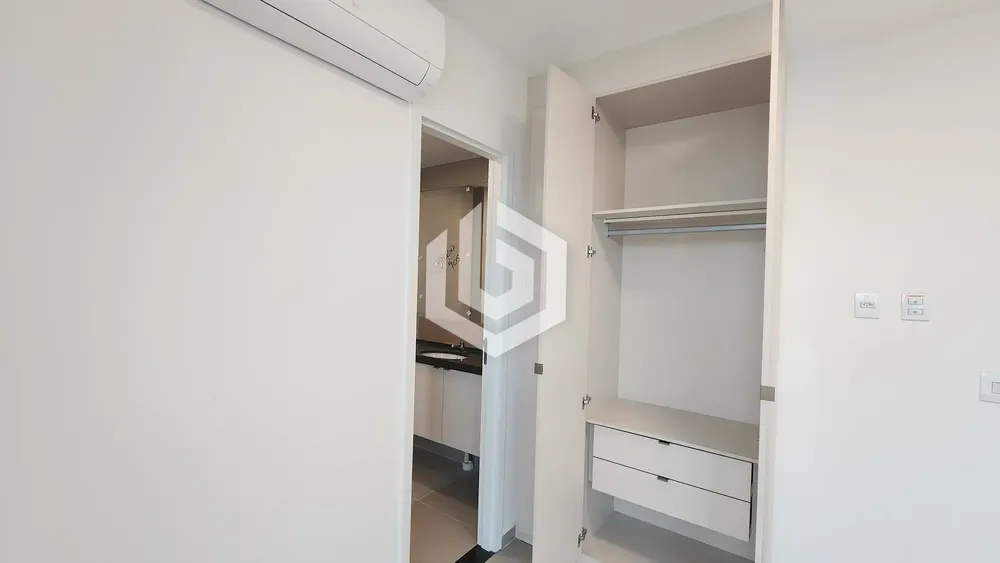 Kitnet-Studio, 38 m² - Foto 7