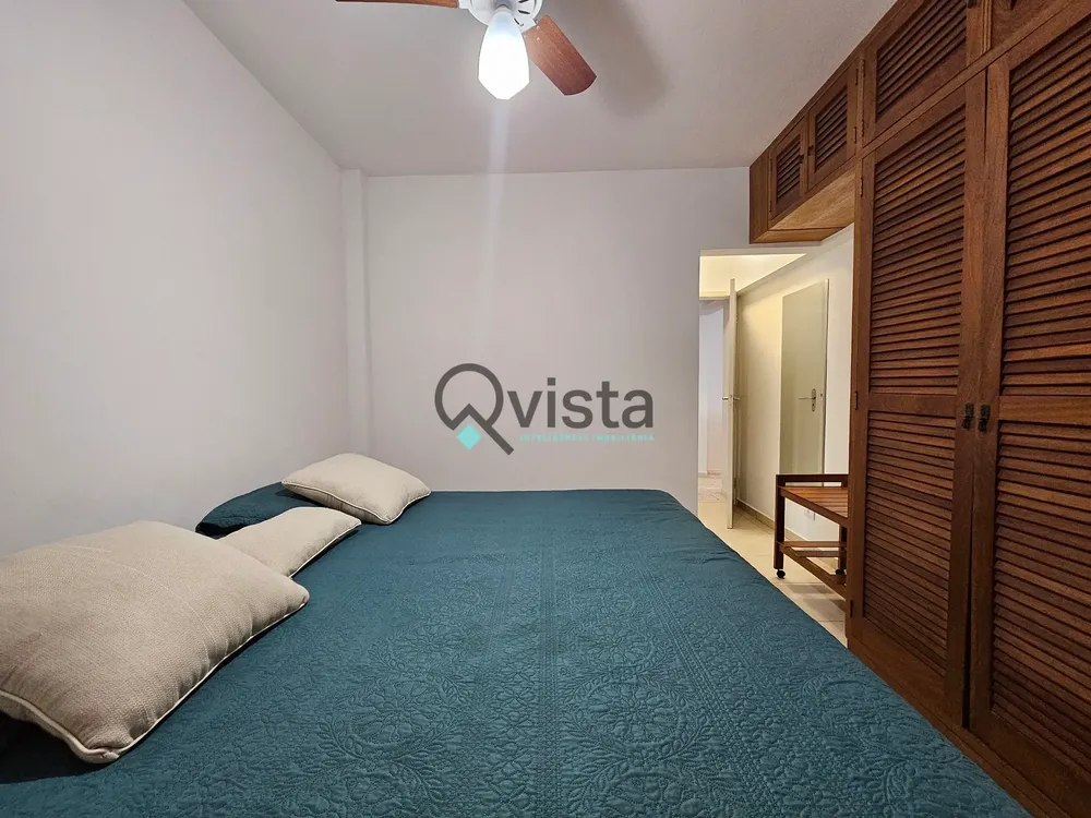 Apartamento, 2 quartos, 95 m² - Foto 4