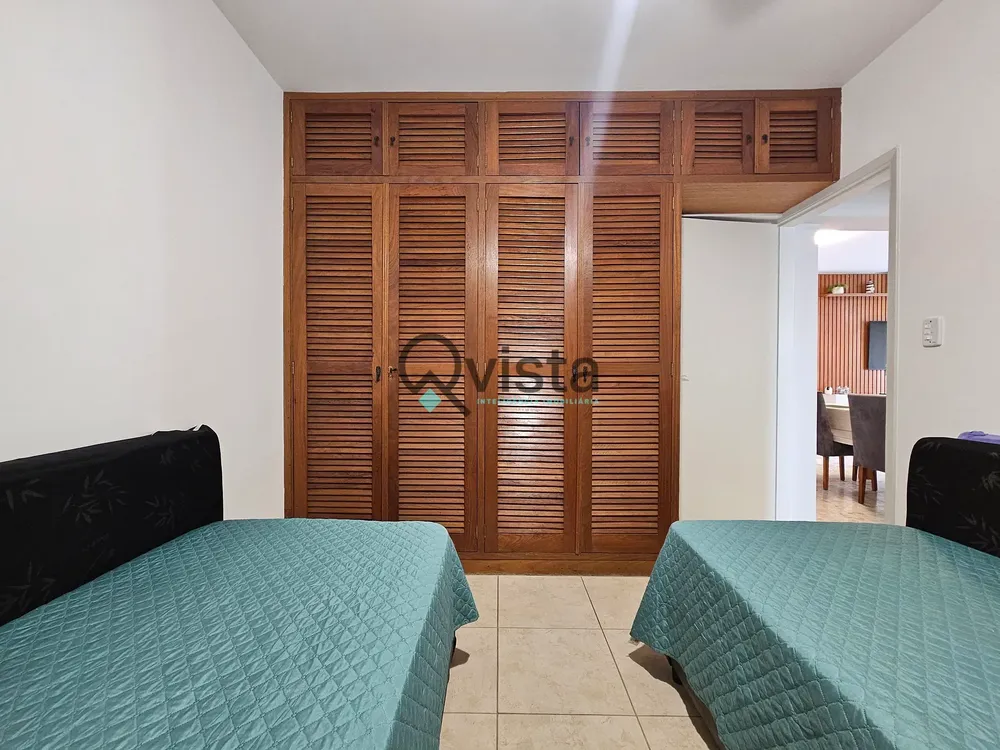 Apartamento, 2 quartos, 95 m² - Foto 1