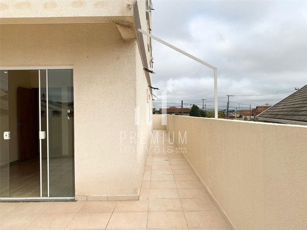 Apartamento à venda com 4 quartos, 235m² - Foto 7
