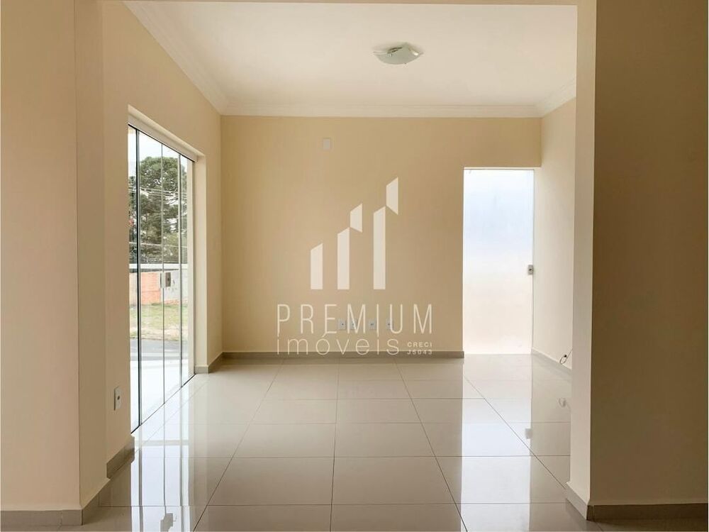 Apartamento à venda com 4 quartos, 235m² - Foto 6