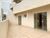 Apartamento, 4 quartos, 235 m² - Foto 5