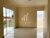 Apartamento, 4 quartos, 235 m² - Foto 1