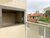 Apartamento, 4 quartos, 235 m² - Foto 8