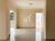 Apartamento, 4 quartos, 235 m² - Foto 6