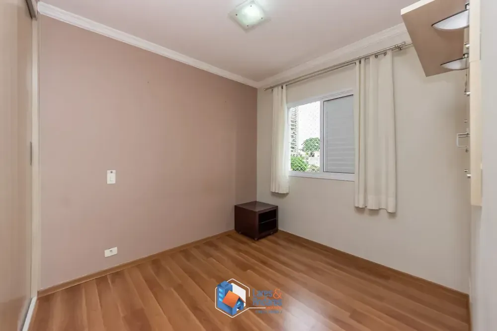 Apartamento, 3 quartos, 133 m² - Foto 5