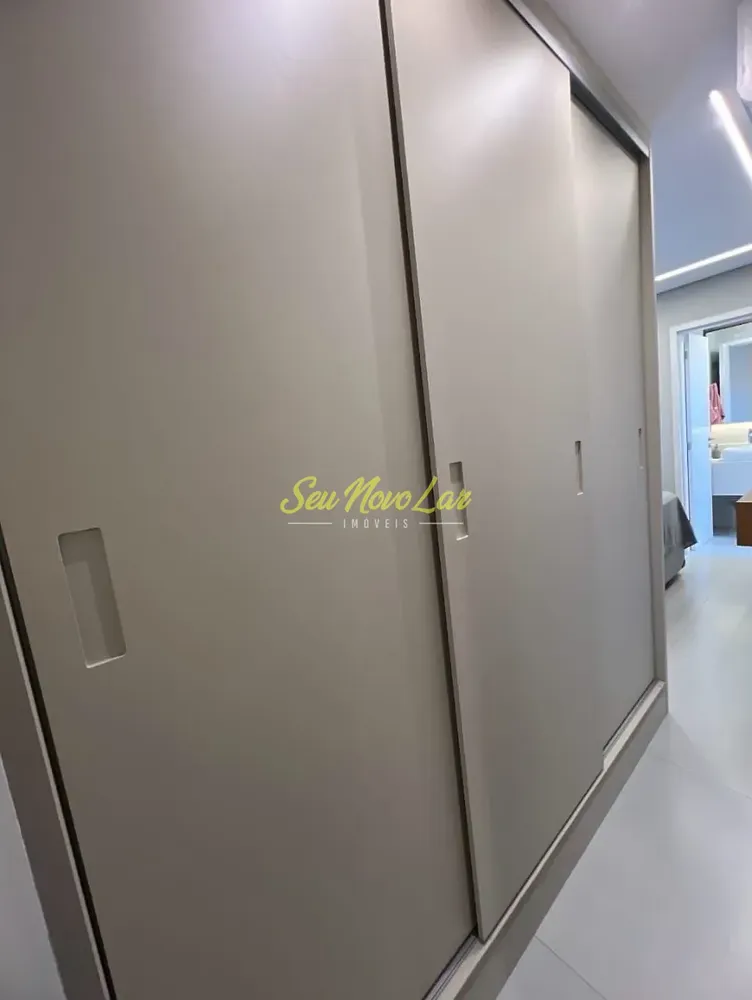 Apartamento, 3 quartos, 65 m² - Foto 6