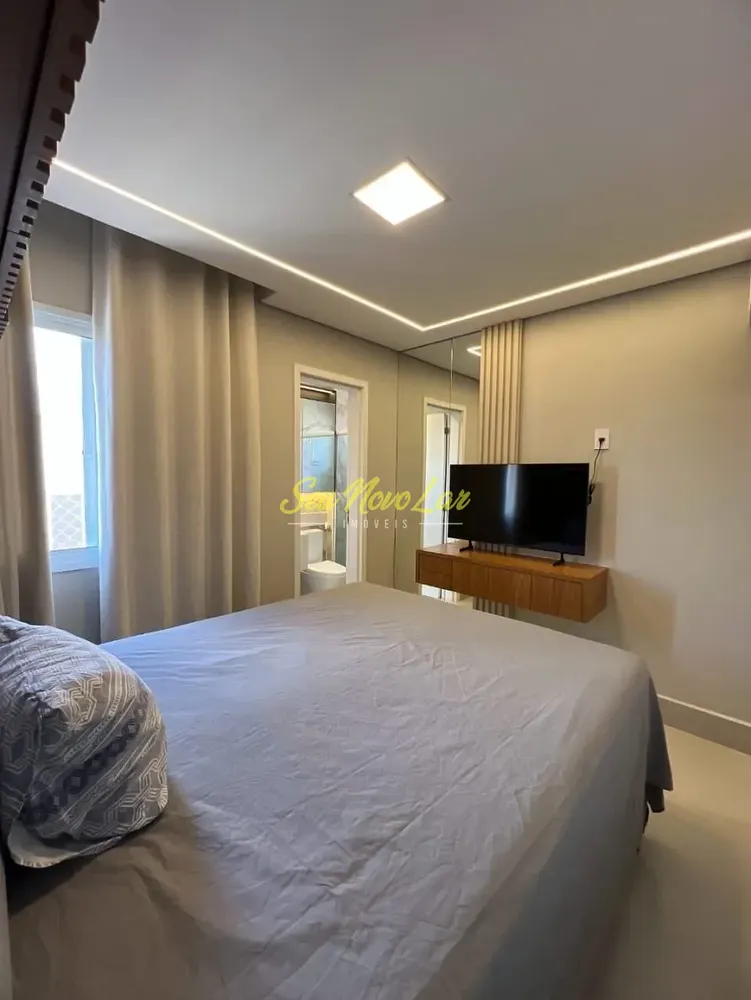 Apartamento, 3 quartos, 65 m² - Foto 7