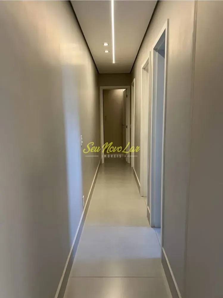 Apartamento, 3 quartos, 65 m² - Foto 4