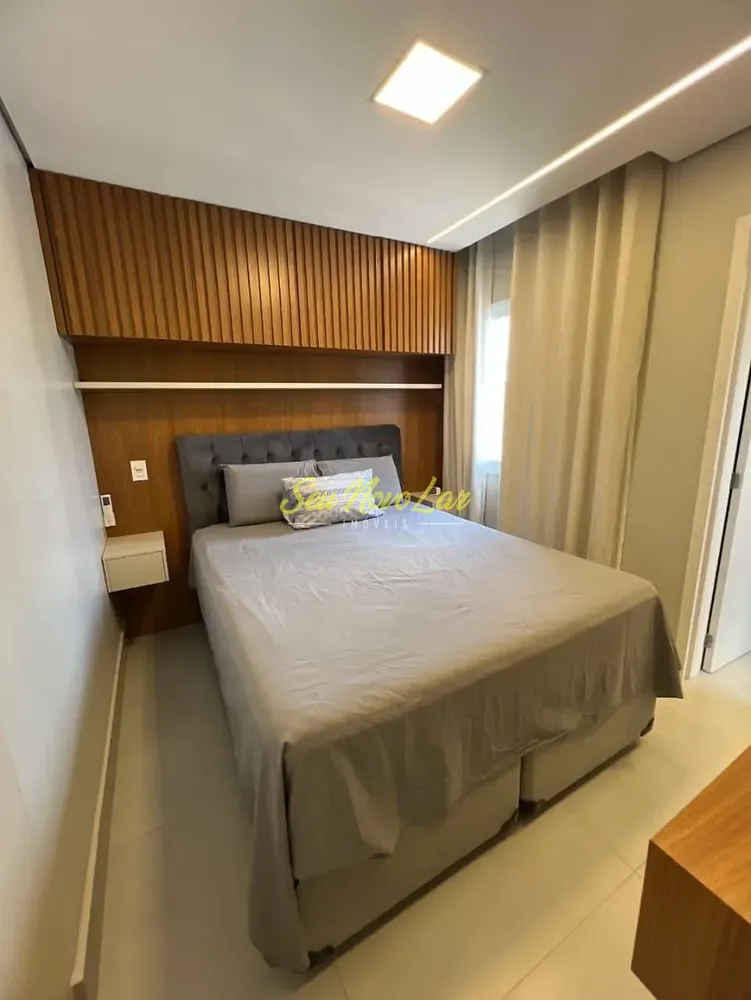 Apartamento, 3 quartos, 65 m² - Foto 8