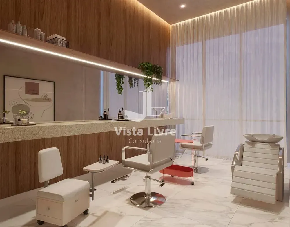 Apartamento, 3 quartos, 82 m² - Foto 7