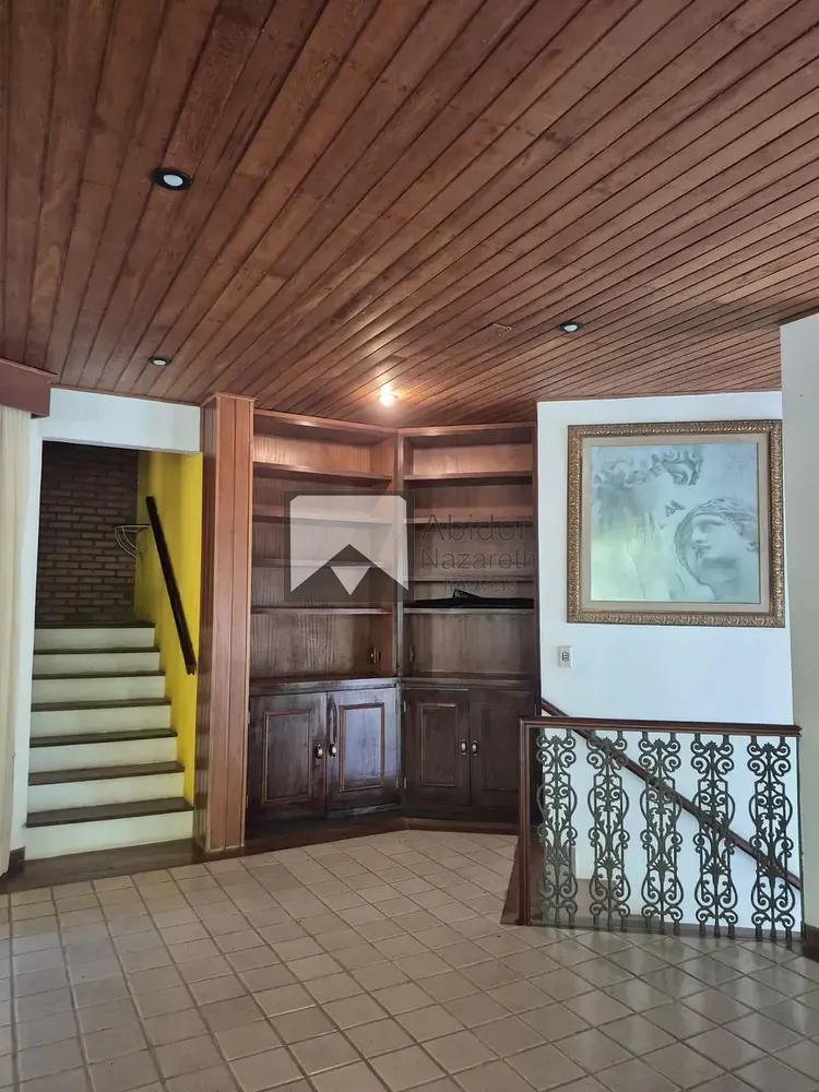 Casa, 3 quartos, 520 m² - Foto 11