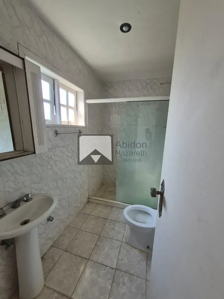 Casa, 3 quartos, 520 m² - Foto 15