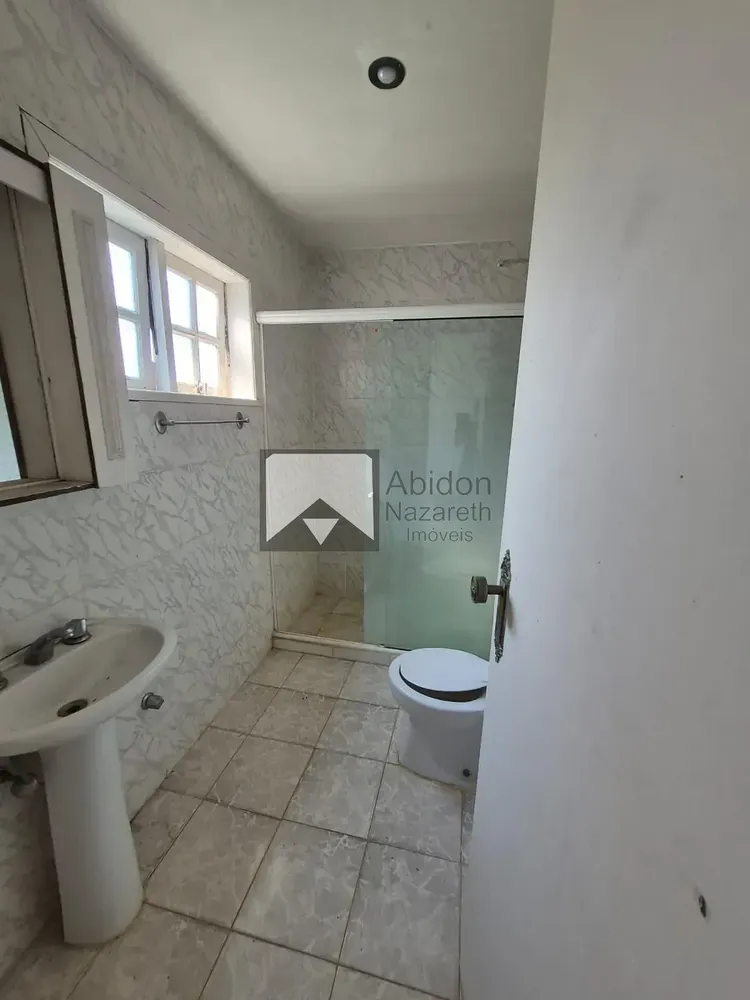 Casa, 3 quartos, 520 m² - Foto 13