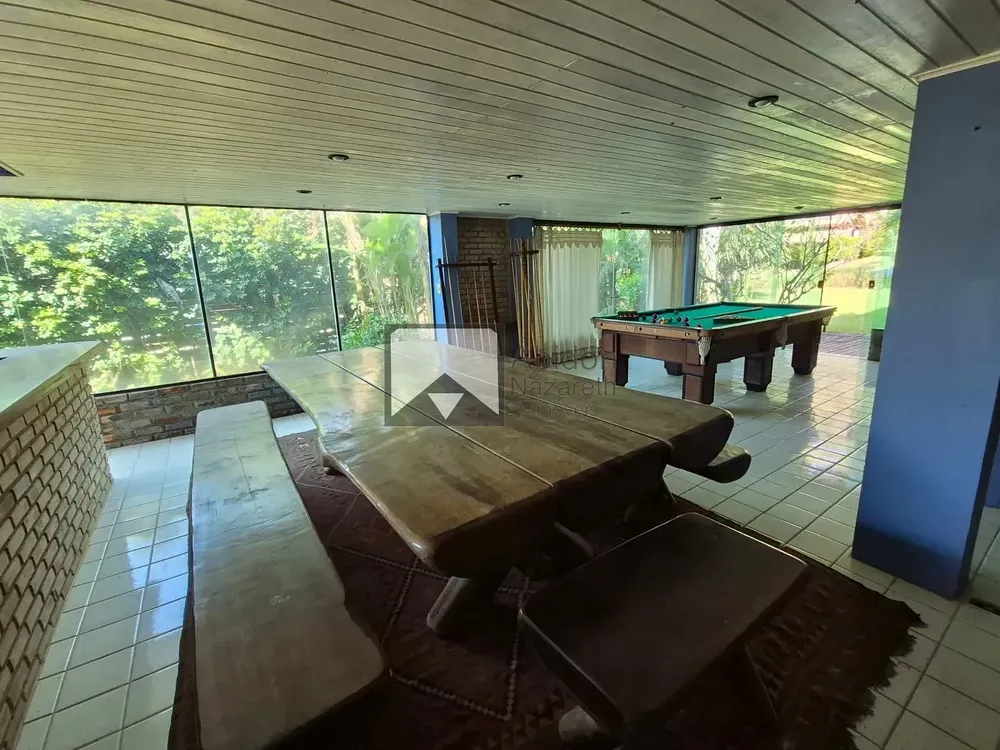 Casa, 3 quartos, 520 m² - Foto 16