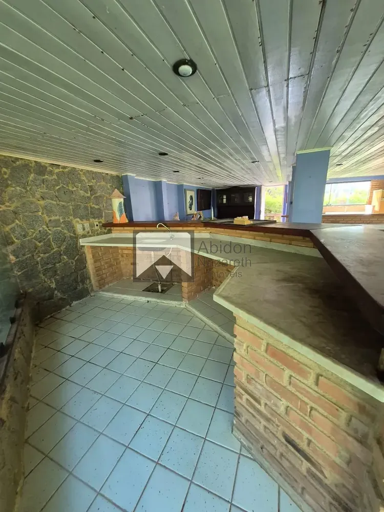 Casa, 3 quartos, 520 m² - Foto 14