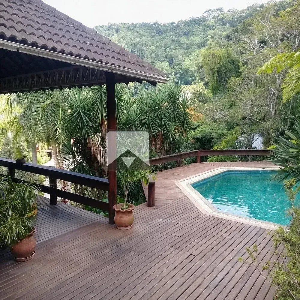 Casa, 3 quartos, 520 m² - Foto 7