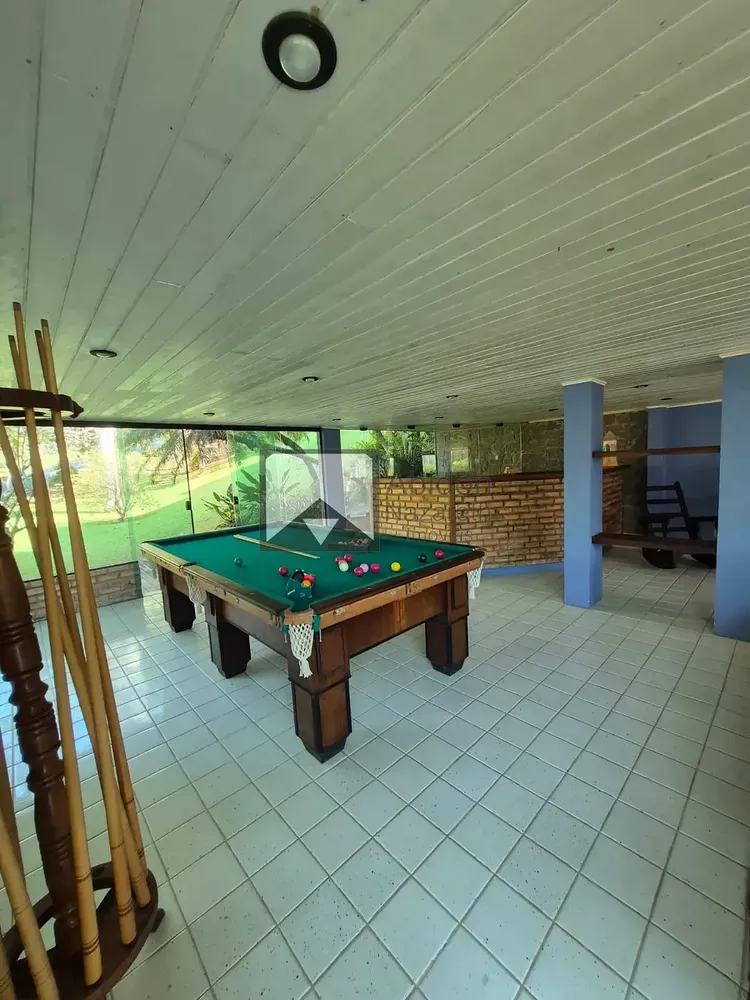 Casa, 3 quartos, 520 m² - Foto 12