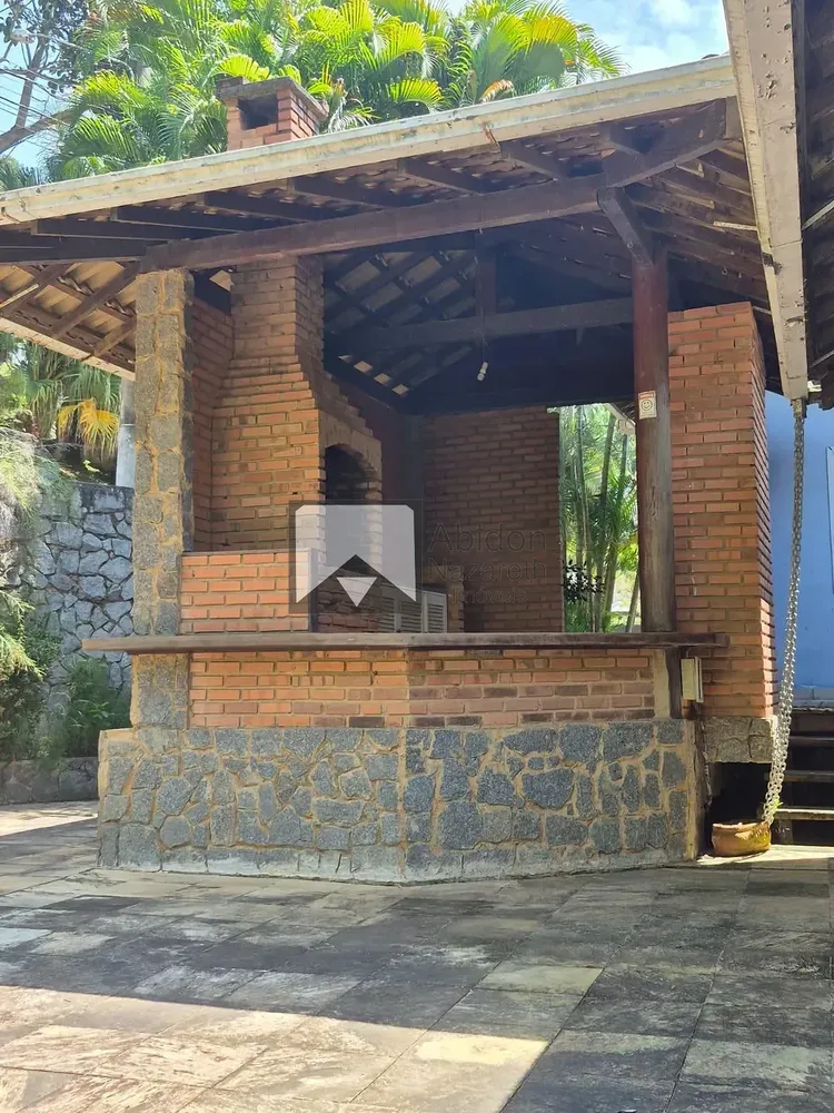 Casa, 3 quartos, 520 m² - Foto 6