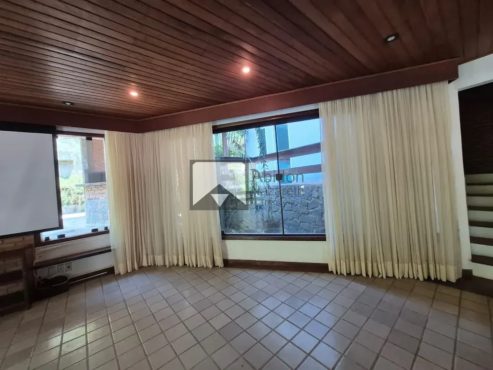 Casa, 3 quartos, 520 m² - Foto 10